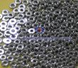 中鎢智造鎢觸點(diǎn)圖片
